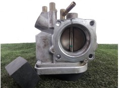 Recambio de caja mariposa para skoda octavia ii (1z3) 1.6 lpg referencia OEM IAM K12180532 6.PINES  2