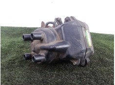 Recambio de delco para rover 600 i (rh) 618 i/si referencia OEM IAM 30100P45G01  