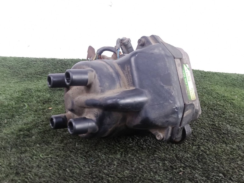 Recambio de delco para rover 600 i (rh) 618 i/si referencia OEM IAM 30100P45G01  