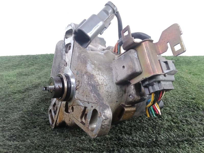 Recambio de delco para rover 600 i (rh) 618 i/si referencia OEM IAM 30100P45G01  