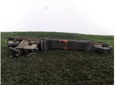 Recambio de maneta exterior delantera izquierda para mercedes-benz atego 1321 ls 4x2 referencia OEM IAM SIN REFERENCIA   2