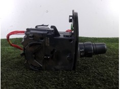 Recambio de mando luces para renault kangoo / grand kangoo ii (kw0/1_) 1.5 dci 85 (kw0k, kw0l, kw0b) referencia OEM IAM 88102001