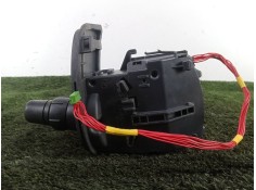 Recambio de mando luces para renault kangoo / grand kangoo ii (kw0/1_) 1.5 dci 85 (kw0k, kw0l, kw0b) referencia OEM IAM 88102001 2