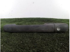 Recambio de maneta exterior delantera derecha para mercedes-benz atego 1321 ls 4x2 referencia OEM IAM SIN REFERENCIA  