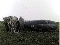 Recambio de mando intermitentes para mercedes-benz atego 1321 ls 4x2 referencia OEM IAM A0095453824 3.PINES TRW