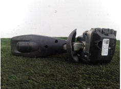 Recambio de mando intermitentes para mercedes-benz atego 1321 ls 4x2 referencia OEM IAM A0095453824 3.PINES TRW 2