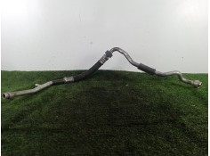 Recambio de tubos aire acondicionado para audi a4 avant (8e) 1.9 tdi referencia OEM IAM SIN REFERENCIA  