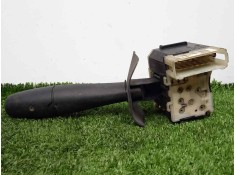 Recambio de mando limpia para renault master desde ´98 2.8 tdi referencia OEM IAM 36969B 13.PIN  2