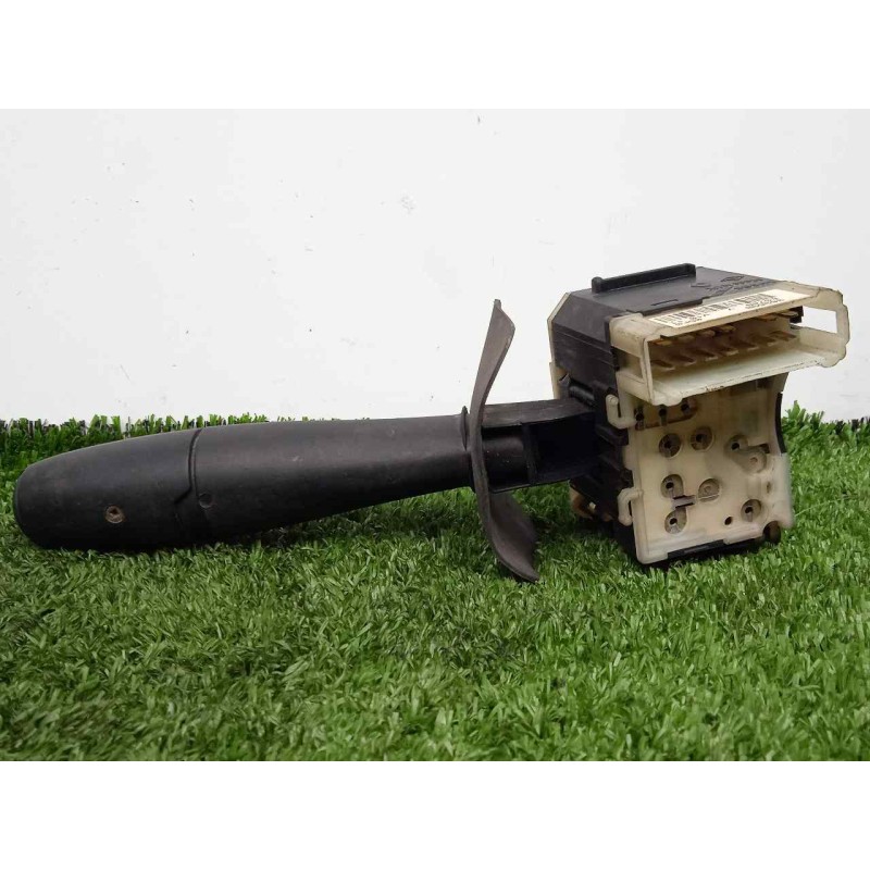 Recambio de mando limpia para renault master desde ´98 2.8 tdi referencia OEM IAM 36969B 13.PIN 