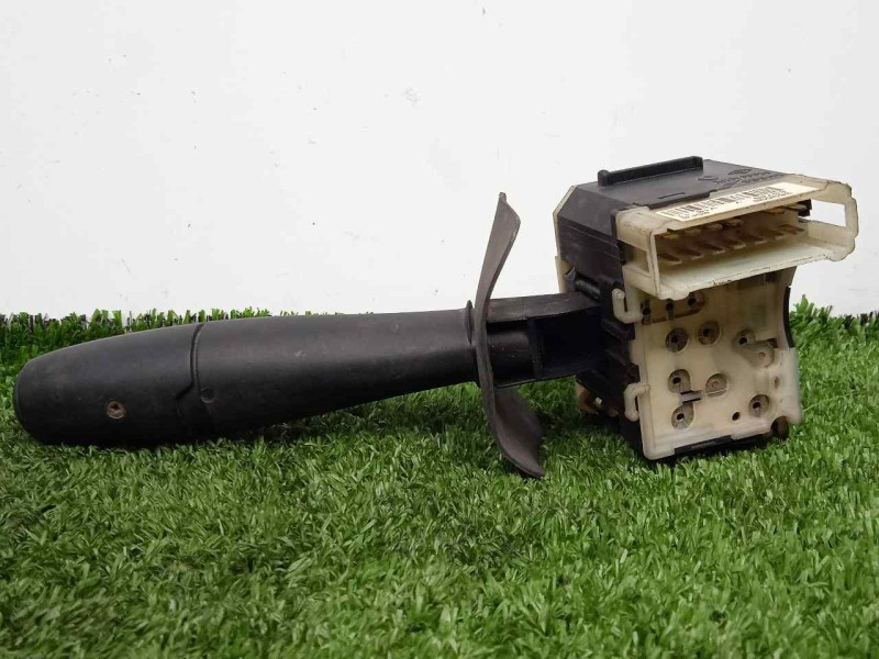 Recambio de mando limpia para renault master desde ´98 2.8 tdi referencia OEM IAM 36969B 13.PIN 