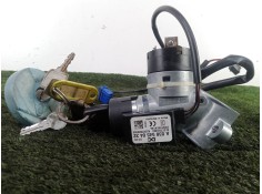 Recambio de conmutador de arranque para mercedes-benz atego 1321 ls 4x2 referencia OEM IAM A0385450432 2.CONECTORES - CON.TAPON. 2