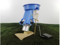 Recambio de aforador para bmw serie 3 compacto (e36) 1.6 cat referencia OEM IAM SIN REFERENCIA 1.BOMBA - 4.PINES 