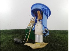 Recambio de aforador para bmw serie 3 compacto (e36) 1.6 cat referencia OEM IAM SIN REFERENCIA 1.BOMBA - 4.PINES  2