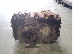 Recambio de reductora para pegaso (truck) 3046/10 4x4 pc 10.0 cc diesel referencia OEM IAM SIN REFERENCIA DESMULTIPLICADOR.DE.TR