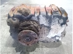 Recambio de reductora para pegaso (truck) 3046/10 4x4 pc 10.0 cc diesel referencia OEM IAM SIN REFERENCIA DESMULTIPLICADOR.DE.TR 2