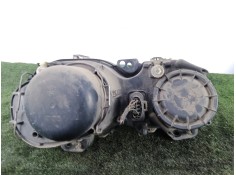 Recambio de faro izquierdo para jaguar x-type i (x400) 2.0 d referencia OEM IAM 1DL23800601  HALOGENO 2