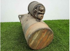 Recambio de motor arranque para lada samara (2108/2109) 1.3 referencia OEM IAM    2