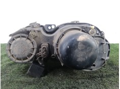 Recambio de faro derecho para jaguar x-type i (x400) 2.0 d referencia OEM IAM 1DL23800602  HALOGENO 2