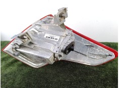 Recambio de piloto trasero izquierdo para citroën c4 picasso i monospace (ud_) 1.6 hdi referencia OEM IAM SIN REFERENCIA 06-10 E 2