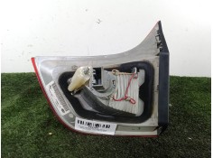 Recambio de piloto trasero izquierdo interior para bmw x6 (e71, e72) xdrive 30 d referencia OEM IAM 717998713   2