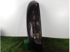 Recambio de piloto trasero izquierdo para opel corsa c (x01) 1.3 cdti (f08, f68) referencia OEM IAM 89307491 CORSA.C - AHUMADO V