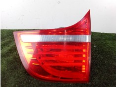 Recambio de piloto trasero derecho interior para bmw x6 (e71, e72) xdrive 30 d referencia OEM IAM 717998813  