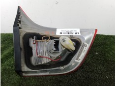 Recambio de piloto trasero derecho interior para bmw x6 (e71, e72) xdrive 30 d referencia OEM IAM 717998813   2