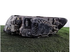 Recambio de faro derecho para volvo s40 ii (544) d2 referencia OEM IAM 31299584 07-12 HALOGENO 2