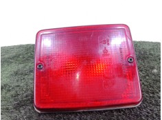 Recambio de piloto trasero izquierdo para tata 207 sumo 1.9 td referencia OEM IAM SIN REFERENCIA  