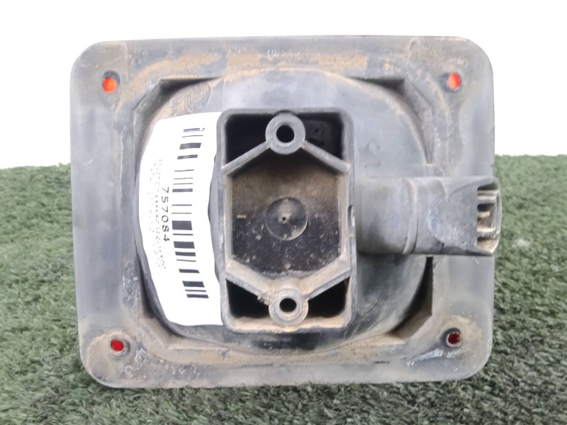 Recambio de piloto trasero izquierdo para tata 207 sumo 1.9 td referencia OEM IAM SIN REFERENCIA  