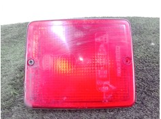 Recambio de piloto trasero derecho para tata 207 sumo 1.9 td referencia OEM IAM SIN REFERENCIA  