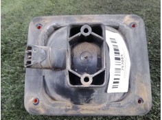 Recambio de piloto trasero derecho para tata 207 sumo 1.9 td referencia OEM IAM SIN REFERENCIA   2