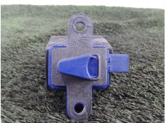 Recambio de sensor para jeep compass (mp, m6, mv, m7) 1.4 multiair 4x4 referencia OEM IAM 68245077AA 2.PINES CONTINENTAL 2