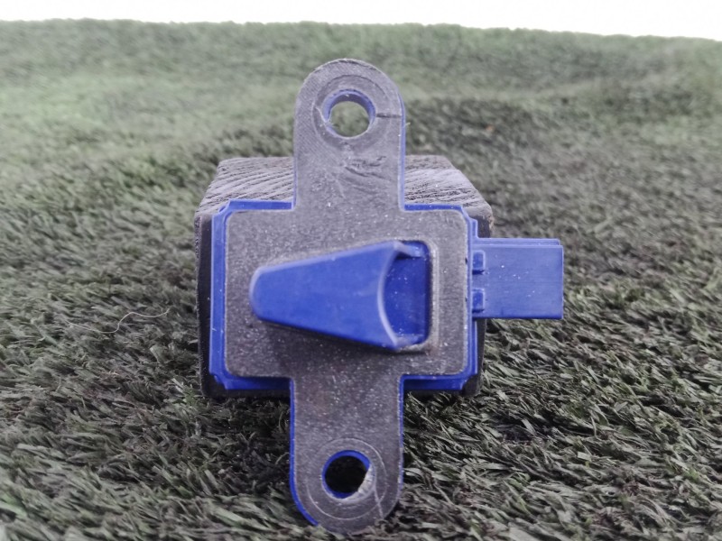 Recambio de sensor para jeep compass (mp, m6, mv, m7) 1.4 multiair 4x4 referencia OEM IAM 68245077AA 2.PINES CONTINENTAL