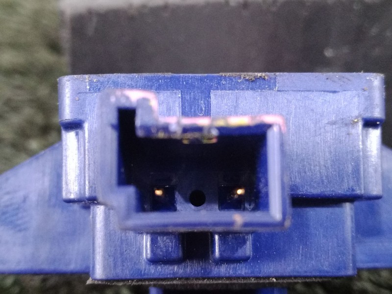 Recambio de sensor para jeep compass (mp, m6, mv, m7) 1.4 multiair 4x4 referencia OEM IAM 68245077AA 2.PINES CONTINENTAL