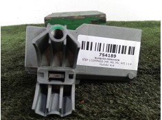 Recambio de bloqueo direccion para jeep compass (mp, m6, mv, m7) 1.4 multiair 4x4 referencia OEM IAM 52088433   2