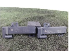 Recambio de antena para jeep compass (mp, m6, mv, m7) 1.4 multiair 4x4 referencia OEM IAM 68051315AB - 04749301AB 2.PINES CONTIN