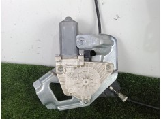 Recambio de elevalunas delantero derecho para mercedes-benz atego 1321 ls 4x2 referencia OEM IAM SIN REFERENCIA ELECTRICO - CON. 2