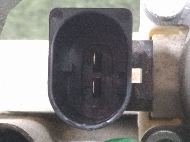 Recambio de elevalunas delantero derecho para mercedes-benz atego 1321 ls 4x2 referencia OEM IAM SIN REFERENCIA ELECTRICO - CON.