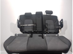 Recambio de asientos traseros para hyundai tucson (tl, tle) 1.6 gdi referencia OEM IAM  TELA 