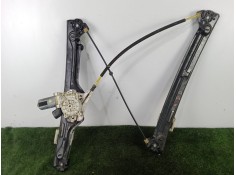 Recambio de elevalunas delantero derecho para bmw x6 (e71, e72) xdrive 30 d referencia OEM IAM 7179606S - 7197302E 5.PINES - CON