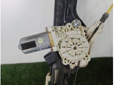 Recambio de elevalunas delantero derecho para bmw x6 (e71, e72) xdrive 30 d referencia OEM IAM 7179606S - 7197302E 5.PINES - CON 2