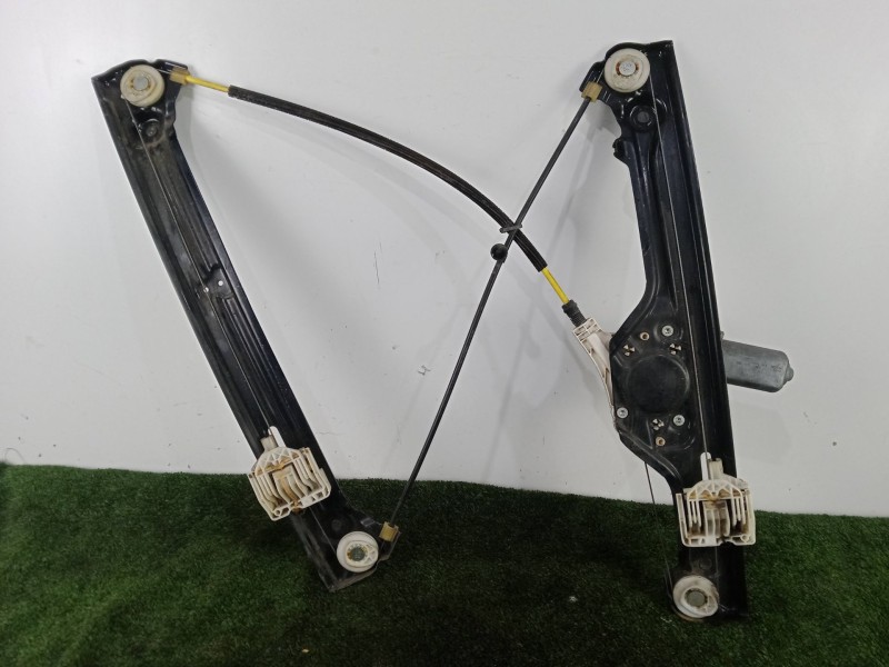 Recambio de elevalunas delantero derecho para bmw x6 (e71, e72) xdrive 30 d referencia OEM IAM 7179606S - 7197302E 5.PINES - CON