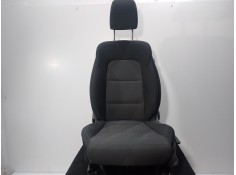 Recambio de asiento delantero izquierdo para hyundai tucson (tl, tle) 1.6 gdi referencia OEM IAM  TELA 