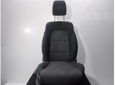 Recambio de asiento delantero derecho para hyundai tucson (tl, tle) 1.6 gdi referencia OEM IAM  TELA 