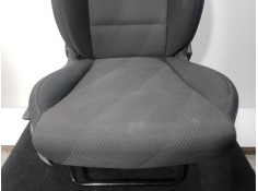 Recambio de asiento delantero derecho para hyundai tucson (tl, tle) 1.6 gdi referencia OEM IAM  TELA  2