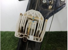 Recambio de elevalunas delantero izquierdo para bmw x6 (e71, e72) xdrive 30 d referencia OEM IAM SIN REFERENCIA 5.PINES - CON.MO 2