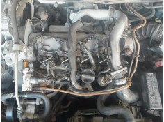Recambio de motor completo para nissan primera hatchback (p12) 1.9 dci referencia OEM IAM   