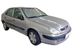 citroën xsara (n1) del año 2003 2