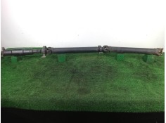 Recambio de transmision central para bmw 3 (e46) 320 d referencia OEM IAM SIN REFERENCIA L1550MM 